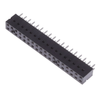 Headers, Receptacles, Female Sockets - 609-68683-318-ND - DigiKey