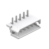 Headers, Male Pins - 1175-52125-05-0200-01-ND - DigiKey