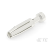 Heavy Duty Connector Contacts - 17-T2030032002-000-ND - DigiKey