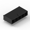 Headers, Male Pins - 732-657005130101-ND - DigiKey
