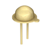 Photodiodes - ODD-1-ND - DigiKey