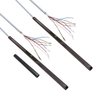 Machine Safety - Light Curtains, Light Grids -- 1110-3082-ND - Image