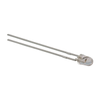 LED Indication - Discrete - 516-2592-ND - DigiKey