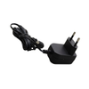 AC DC Desktop, Wall Power Adapters - 2034-TRE06S120-E-01E03VI-ND - DigiKey