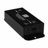 Power over Ethernet (PoE) -- 993-1098-ND - Image