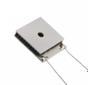 Thermoelectric, Peltier Modules - 926-1304-ND - DigiKey