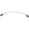 Specialized Cable Assemblies - 1195-09457251324-ND - DigiKey