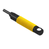 Photoelectric, Industrial - 2170-S18UIARQ-ND - DigiKey