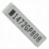 Resistor Networks, Arrays - 60-753101472GPTR7CT-ND - DigiKey