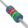 Through Hole Resistors - MBB02070C7232DC100-ND - DigiKey