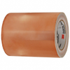 RFI and EMI - Shielding and Absorbing Materials - 3M1194D-ND - DigiKey