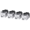 Circuit Protection Accessories - 3473-3VA92440JG12-ND - DigiKey