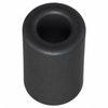 Cable Ferrites - 240-2281-ND - DigiKey
