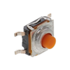 Tactile Switches - CKN11978DKR-ND - DigiKey