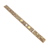 Evaluation and Demonstration Boards and Kits -- 296-29162-ND