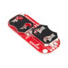 Expansion Boards, Daughter Cards - 1568-13684-ND - DigiKey