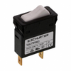 Circuit Breakers - 486-4843-ND - DigiKey