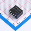 Power Supply Chip >> Power Modules - B0305S-1WR2 - LCSC Electronics Technology (HK) Limited
