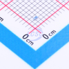 Inductors/Coils/Transformers >> Inductors (SMD) -- CS0402-1N9G-S