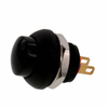 Pushbutton Switches - 450-2670-ND - DigiKey