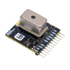 Sensor Evaluation Boards - 2077-BO-HAMA-C12880-V2-SENSOR-ND - DigiKey