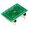 Prototyping, Fabrication Products - Adapter, Breakout Boards - IPC0157 - Acme Chip Technology Co., Limited