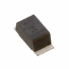 Discrete Semiconductor Products - Diodes - Rectifiers -- CURM103-G - Image
