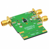 RF, RFID, Wireless Evaluation Boards - 1127-2054-ND - DigiKey