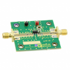 RF, RFID, Wireless Evaluation Boards - ADL5602-EVALZ-ND - DigiKey