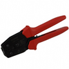 Crimpers, Applicators, Presses - WM4994-ND - DigiKey