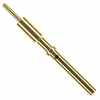 Backplane Connector Contacts - A36288-ND - DigiKey