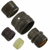 Circular Connector Assemblies - PT06E-12-10S-ND - DigiKey