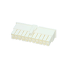 Rectangular Connector Housings - A128573-ND - DigiKey