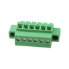 Headers, Plugs and Sockets - WM25844-ND - DigiKey