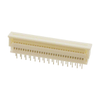 FFC, FPC (Flat Flexible) Connector Assemblies - WM7260-ND - DigiKey