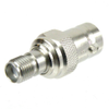 Coaxial Connector (RF) Adapters - 5328-SM4713-ND - DigiKey