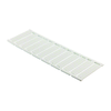 Terminal Block Marker Strips - 281-3102-ND - DigiKey