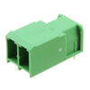 Headers, Plugs and Sockets - 277-1466-ND - DigiKey