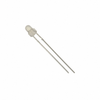 LED Indication - Discrete - BL-BUBGE271G-ND - DigiKey