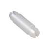 Board Supports - 952-3464-ND - DigiKey