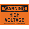 Labels, Stickers, Decals - Preprinted - 2267-20451-ND - DigiKey
