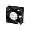 DC Brushless Fans (BLDC) - 2223-CFM-9238BF68-295-628-ND - DigiKey