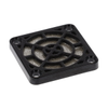 Filter Guard Assembly - Q1017-ND - DigiKey