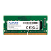Memory - Modules - 4670-AD4S3200716G22-BADZ-ND - DigiKey