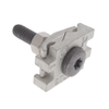 Cable Supports and Fasteners - 298-19006-ND - DigiKey