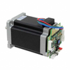 Stepper Motors -- 175-PD60-4-1160-TMCL-ND - Image