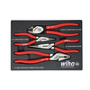 Assorted Tool Kits - 431-34681-ND - DigiKey