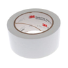 Tape -- 