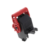 Rectangular Connector Accessories - 17-1452416-1-ND - DigiKey