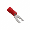 Spade Connectors - 52948-1-ND - DigiKey
